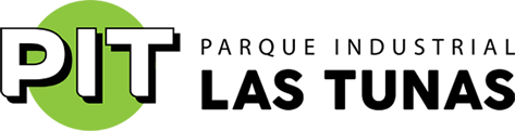 pit